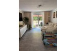 Etagenwohnung Bad Ems - 5 Zimmer, 120 m&sup2;, 279.000&euro; | Angebot:27263959