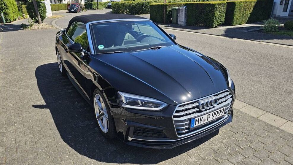 A5