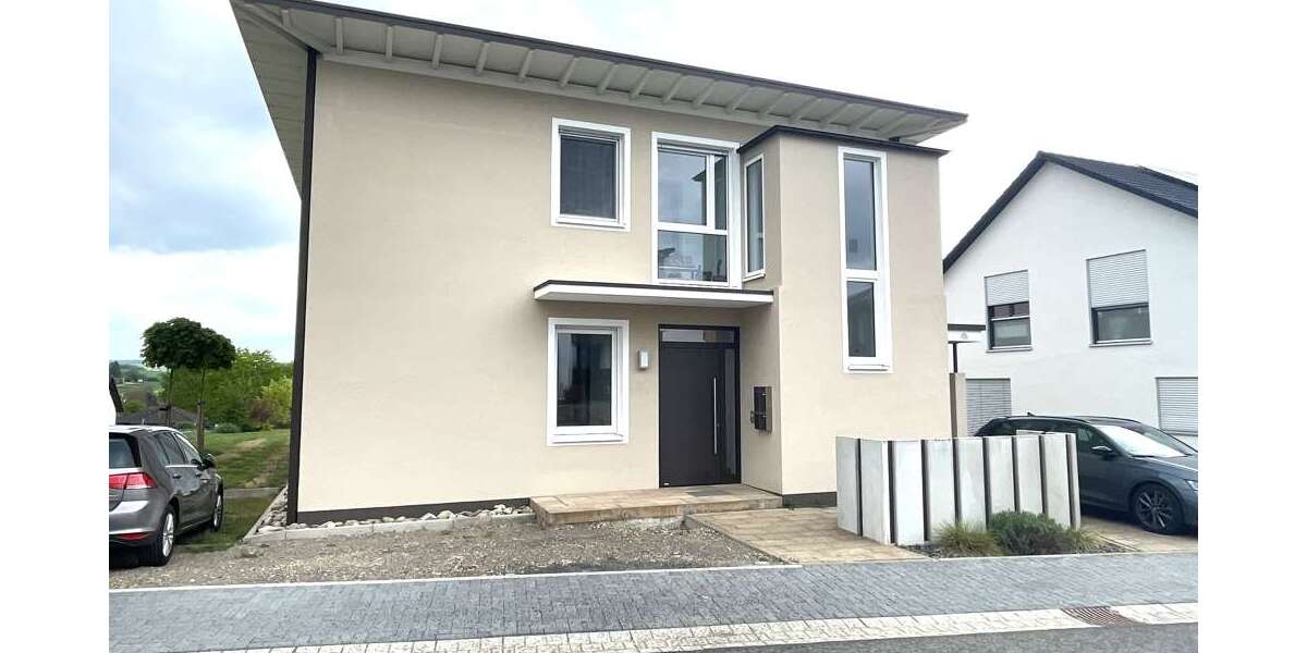 Gewerbeobjekt Miehlen Gärtnerei - 1.045&euro; | Angebot:26719383