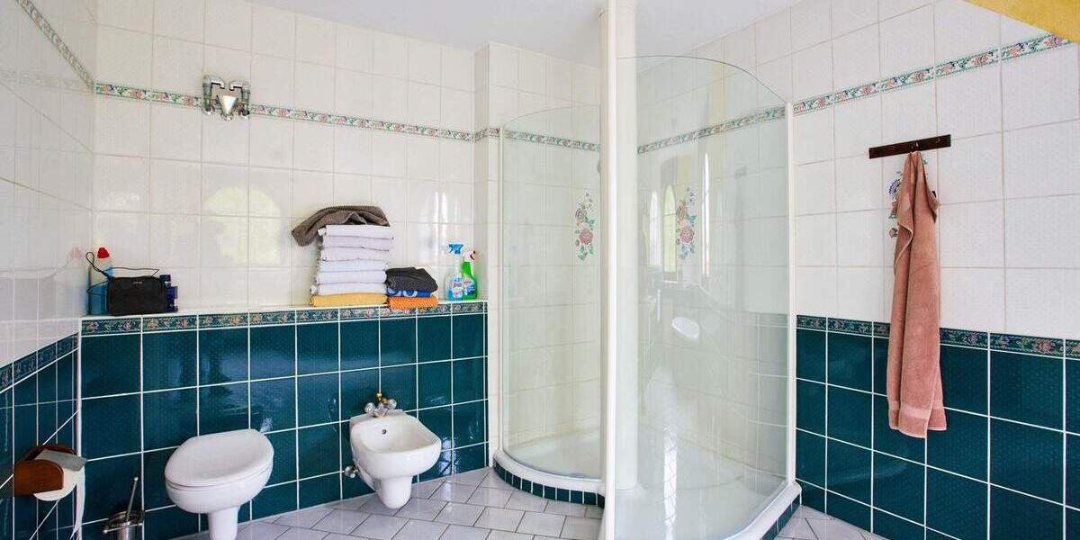 Gewerbeobjekt Mülheim-Kärlich Mülheim - 1.260.000&euro; | Angebot:25686381