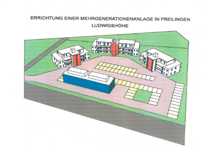 Grundstück Freilingen - 295.000&euro; | Angebot:26076009