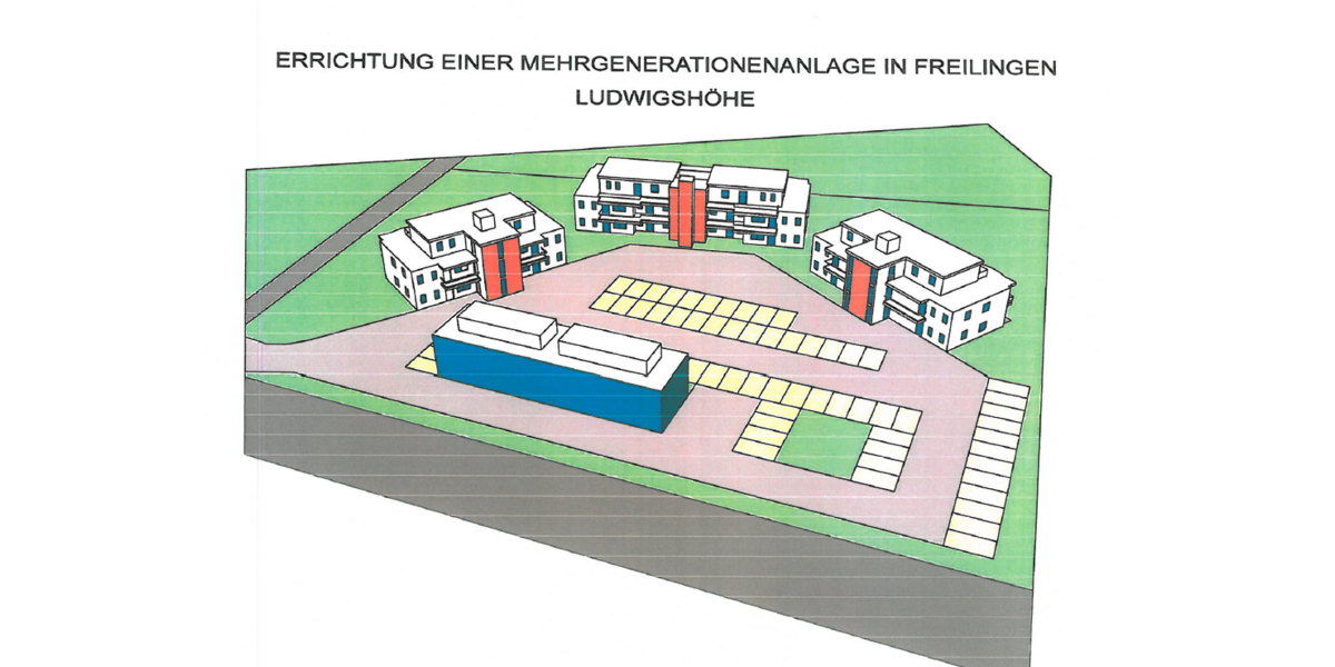 Grundstück Freilingen - 295.000&euro; | Angebot:26076009