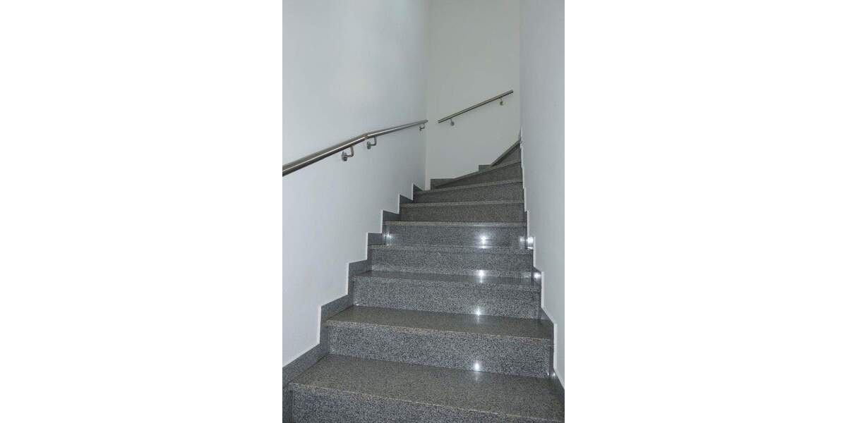 Mehrfamilienhaus, Wohnhaus Neuwied Rodenbach - 1.249.000&euro; | Angebot:25751230