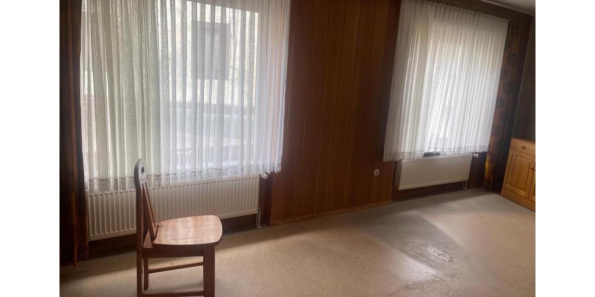 Bauernhaus, Landhaus Polch - 6 Zimmer, 120 m&sup2;, 157.000&euro; | Angebot:27156749