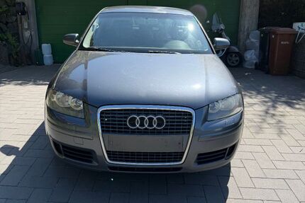 Audi A3 253.252 km 2.490 &euro; Neuwied 56567