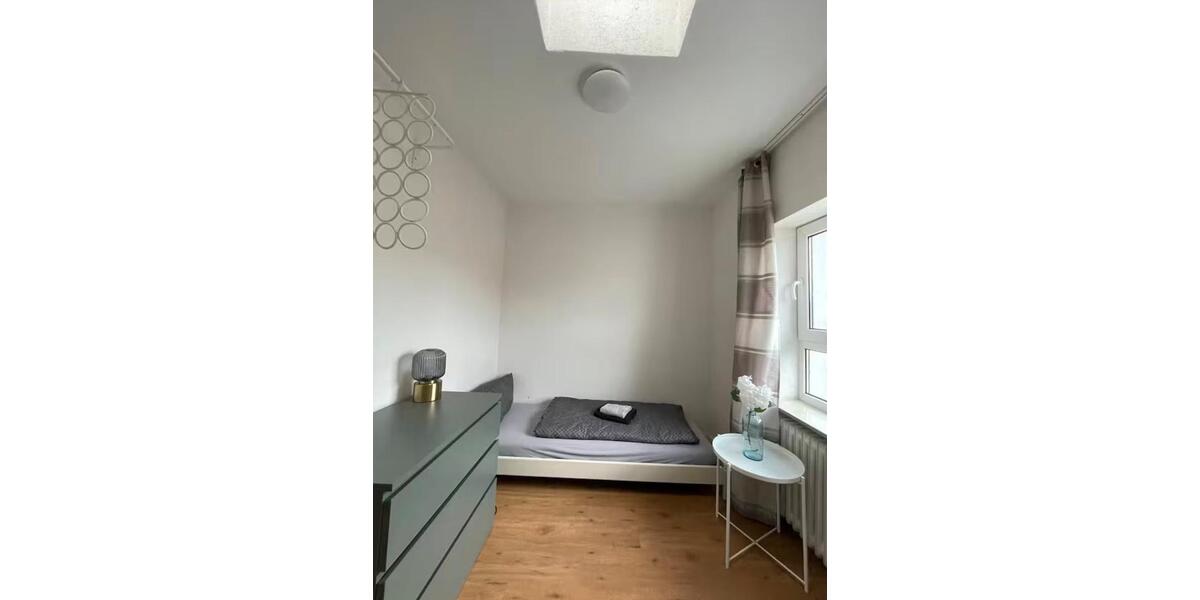 Renoviertes Einfamilienhaus 5 zimmer