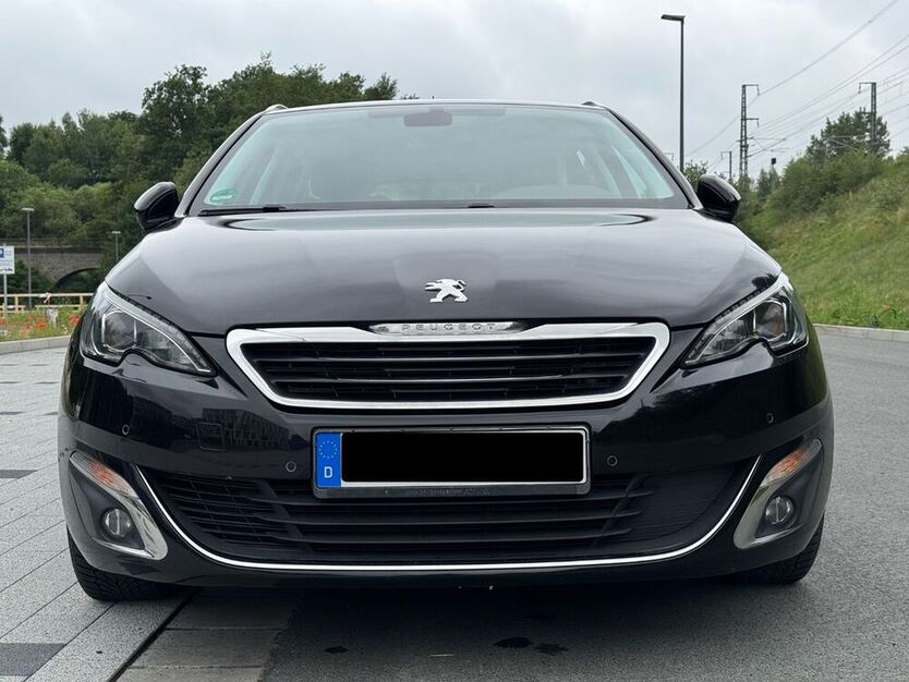 308