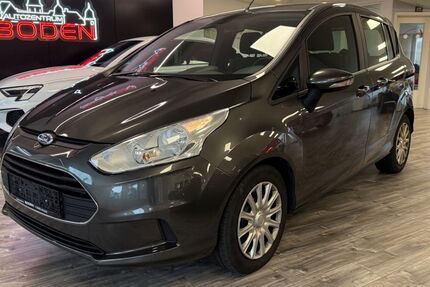 Ford B-Max 24.969 km 9.999 € Boden 56412