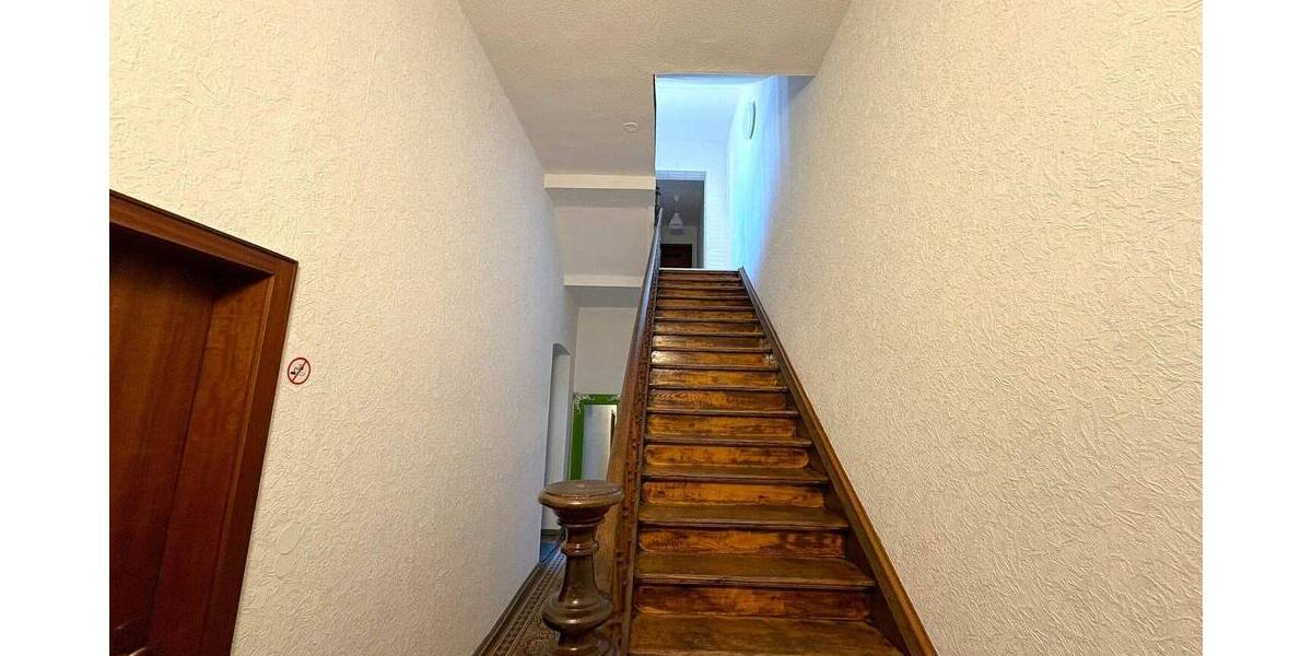 Mehrfamilienhaus, Wohnhaus Mayen - 1 Zimmer, 649.000&euro; | Angebot:26753462