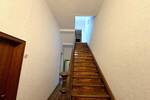 Mehrfamilienhaus, Wohnhaus Mayen - 1 Zimmer, 649.000&euro; | Angebot:26753462