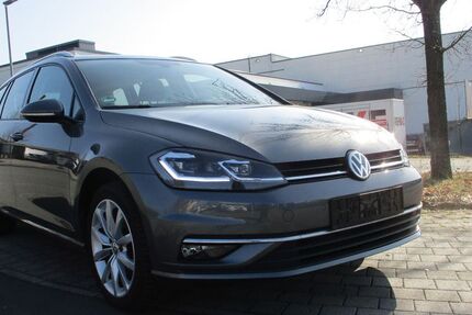 VW Golf 77.989 km 16.490 &euro; Neuwied 56564