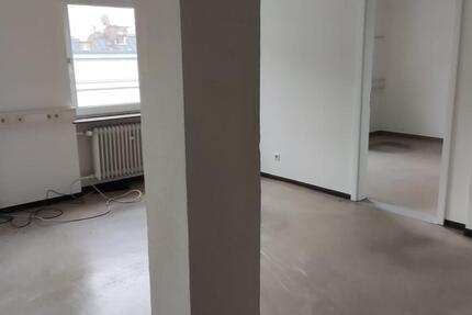 Lagerraum IH12a&b 1. OG 41 qm in Neuwied-Niederbieber zu vermieten zimmer