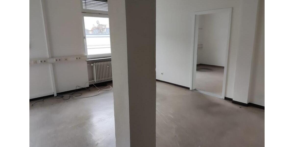 Lagerraum IH12a&b 1. OG 41 qm in Neuwied-Niederbieber zu vermieten zimmer