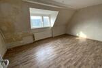 Dachgeschoßwohnung Koblenz Lay - 2 Zimmer, 46 m&sup2;, 539&euro; | Angebot:24713367