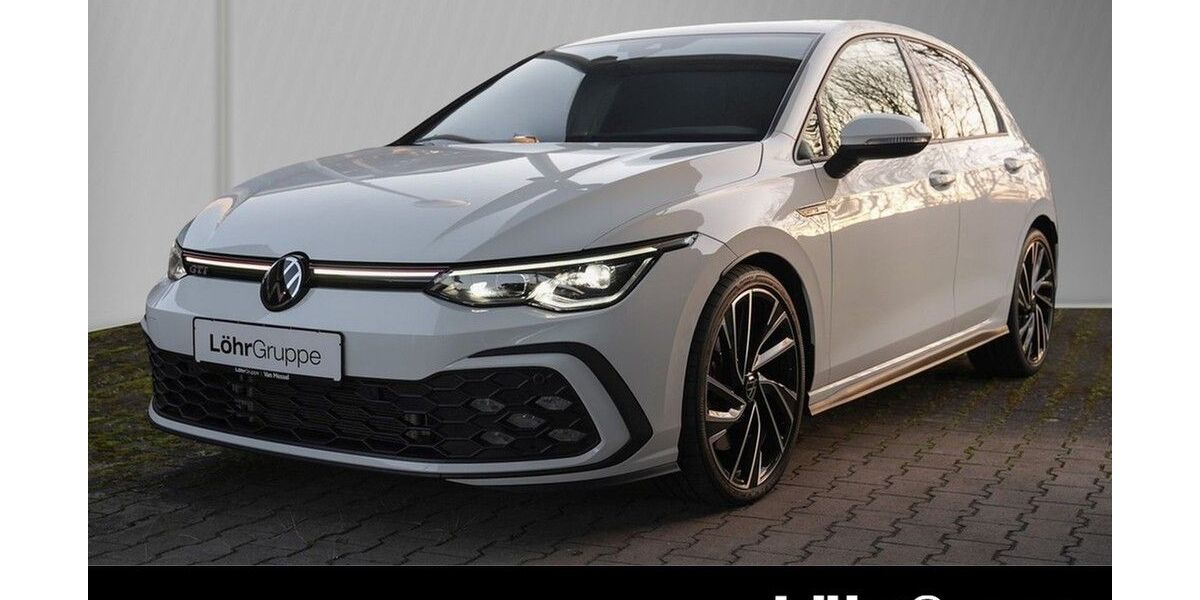 VW Golf 43.808 km 32.980 &euro; Höhr-Grenzhausen 56203
