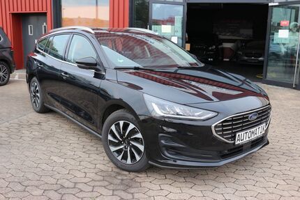 Ford Focus 29.950 km 21.500 &euro; Neuwied 56566