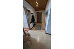 Erdgeschoßwohnung Koblenz Lay - 1 Zimmer, 50 m&sup2;, 475&euro; | Angebot:26615783