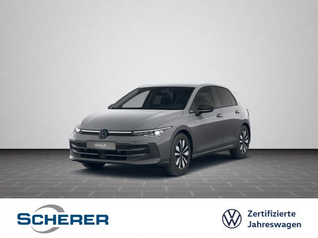 VW Golf 25.553 km 24.590 &euro; Mayen 56727