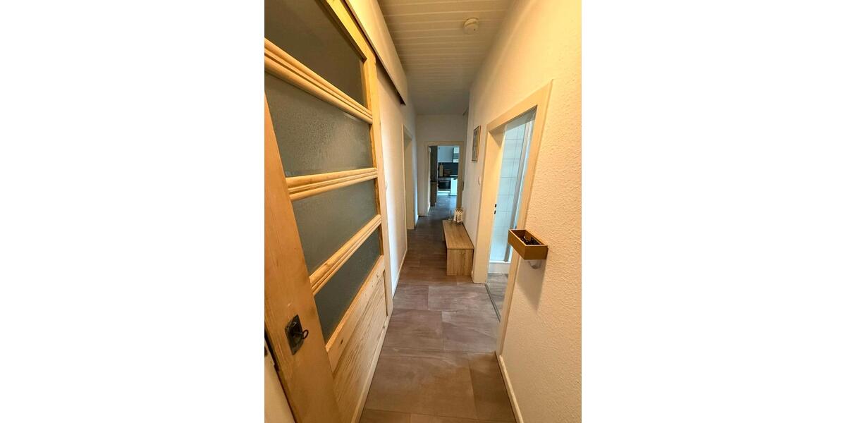 4 Zimmer Küche Bad mit Balkon 4 zimmer