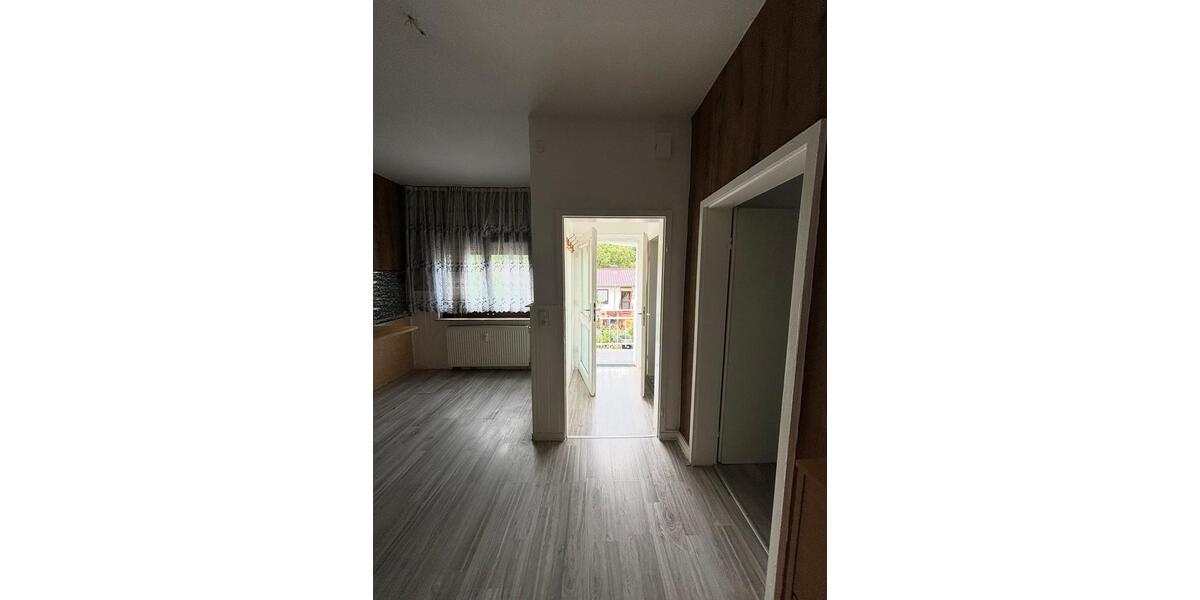 Erdgeschoßwohnung Lahnstein - 2 Zimmer, 55 m&sup2;, 550&euro; | Angebot:26698648