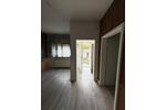Erdgeschoßwohnung Lahnstein - 2 Zimmer, 55 m&sup2;, 550&euro; | Angebot:26698648