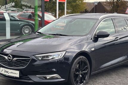 Opel Insignia 135.000 km 13.990 € Ransbach-Baumbach 56235