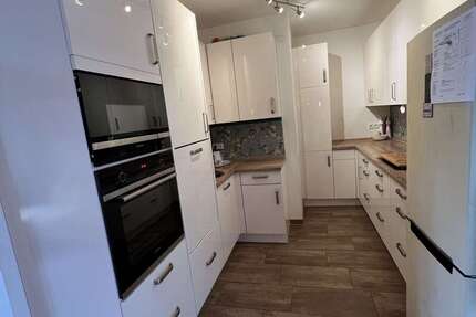 Haus zum Kaufen in Andernach 385.000 € 90 m² 4 zimmer