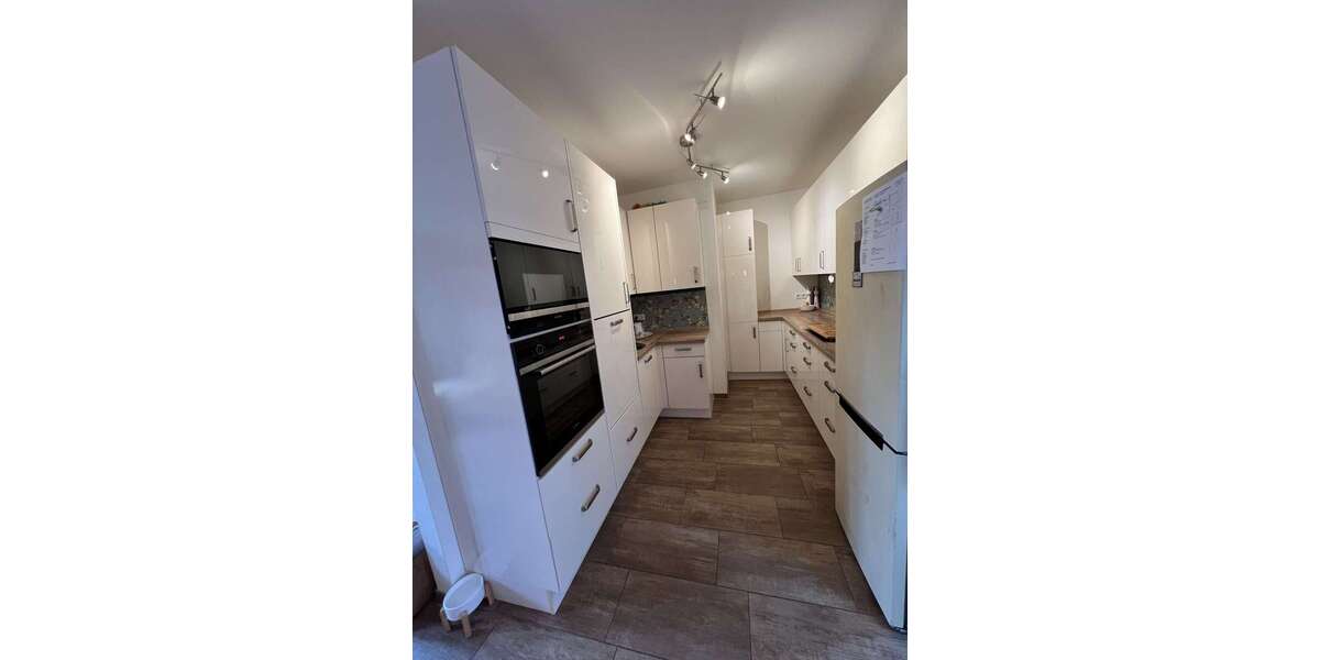 Haus zum Kaufen in Andernach 385.000 € 90 m² 4 zimmer