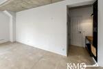 Dachgeschoßwohnung Andernach - 4 Zimmer, 135 m&sup2;, 1.820&euro; | Angebot:26349310