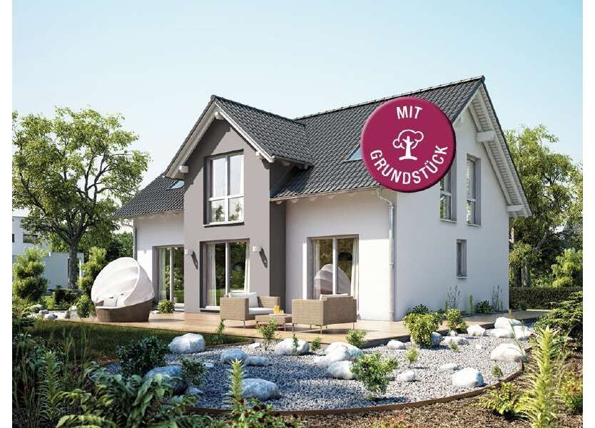 Haus zum Kaufen in Simmern 612.100 € 159 m²