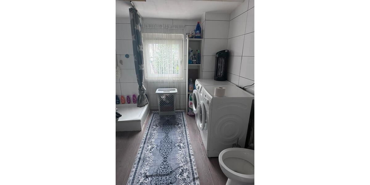 Dachgeschoßwohnung Boppard - 3 Zimmer, 80 m&sup2;, 650&euro; | Angebot:26366410