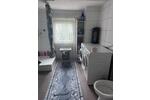 Dachgeschoßwohnung Boppard - 3 Zimmer, 80 m&sup2;, 650&euro; | Angebot:26366410