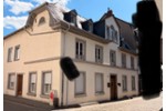 Mehrfamilienhaus, Wohnhaus Andernach - 11 Zimmer, 225 m&sup2;, 640.000&euro; | Angebot:27221011