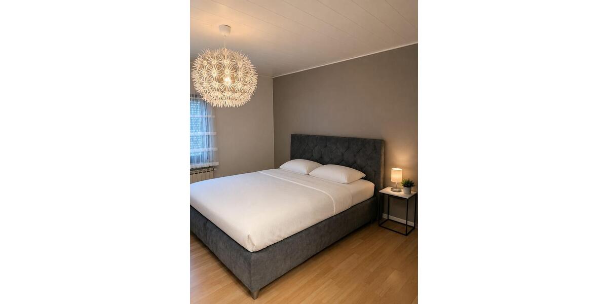 Einfamilienhaus Rheinbrohl - 7 Zimmer, 150 m&sup2;, 259.000&euro; | Angebot:26621831