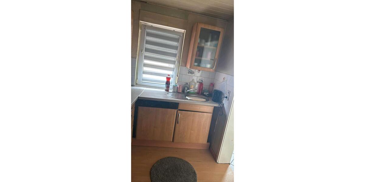 Reihenhaus Bad Ems - 4 Zimmer, 75 m&sup2;, 129.000&euro; | Angebot:26555939