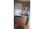 Reihenhaus Bad Ems - 4 Zimmer, 75 m&sup2;, 136.000&euro; | Angebot:26555939