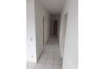 Etagenwohnung Weißenthurm - 4 Zimmer, 98 m&sup2;, 830&euro; | Angebot:25680270