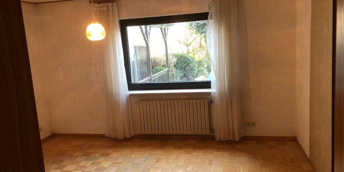 Mehrfamilienhaus, Wohnhaus Koblenz Arzheim - 5 Zimmer, 160 m&sup2;, 440.000&euro; | Angebot:26512854