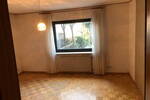 Mehrfamilienhaus, Wohnhaus Koblenz Arzheim - 5 Zimmer, 160 m&sup2;, 440.000&euro; | Angebot:26512854