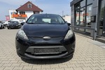 Ford Fiesta 1.25 60kW Trend Klima - PDC - mit TÜV 196.000 km 2.790 &euro; Koblenz 56070