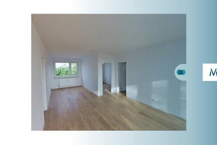 Sie brauchen Platz?! Schöne und helle 5-Zimmer-Whg. in Koblenz-Karthause zimmer