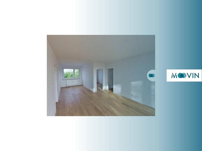 Sie brauchen Platz?! Schöne und helle 5-Zimmer-Whg. in Koblenz-Karthause zimmer