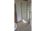Einfamilienhaus Hillscheid - 7 Zimmer, 200 m&sup2;, 1.550&euro; | Angebot:26375457