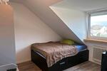 Dachgeschoßwohnung Koblenz Bisholder - 4 Zimmer, 80 m&sup2;, 492&euro; | Angebot:26302753