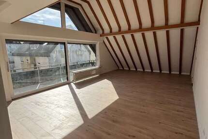 Wohnung Andernach - 4 Zimmer, 108 m&sup2;, 1.290&euro; | Angebot:26472588