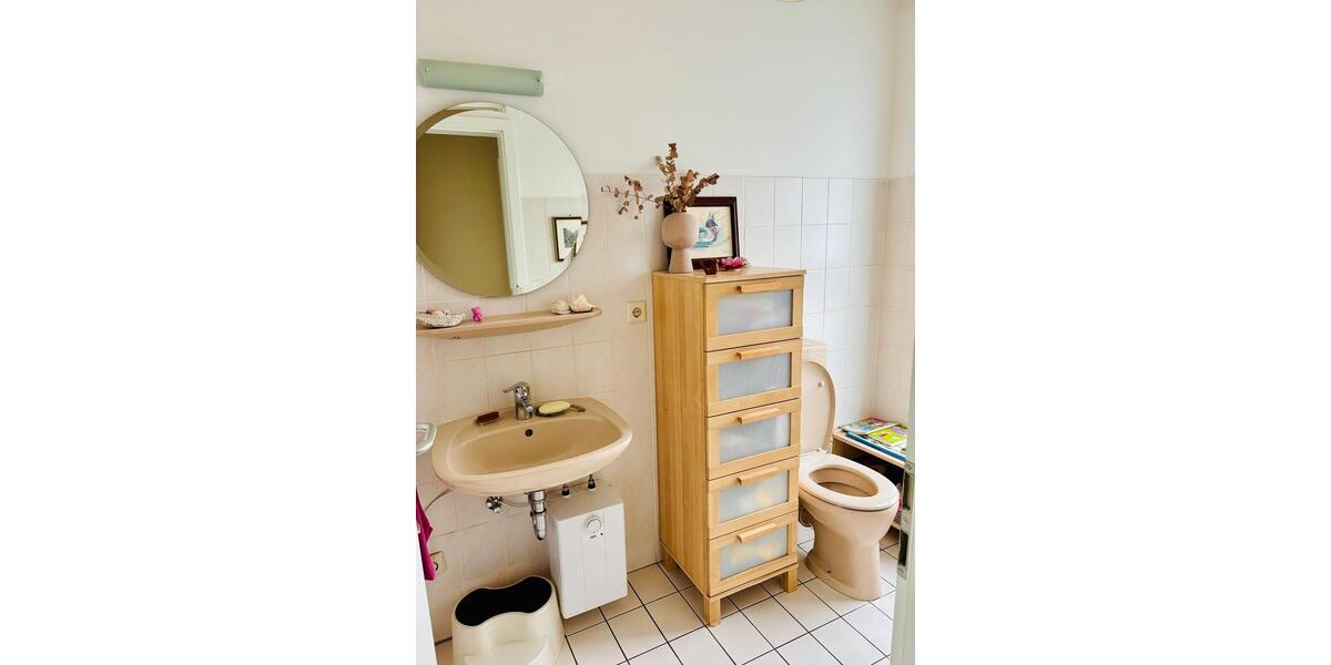Reihenhaus Mayen - 5 Zimmer, 160 m&sup2;, 1.550&euro; | Angebot:26683028