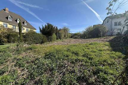 Grundstück zu verkaufen in Lahnstein 279.500 € 925 m²