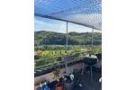 Etagenwohnung Bad Ems - 2 Zimmer, 75 m&sup2;, 179.000&euro; | Angebot:26569631