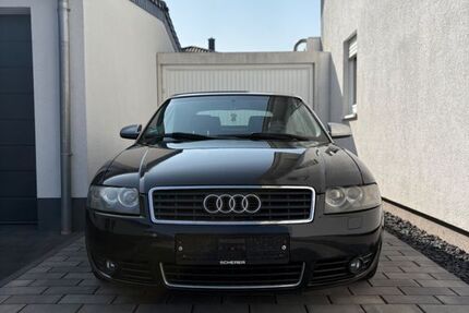 Audi A4 237.785 km 2.990 &euro; Weißenthurm 56575