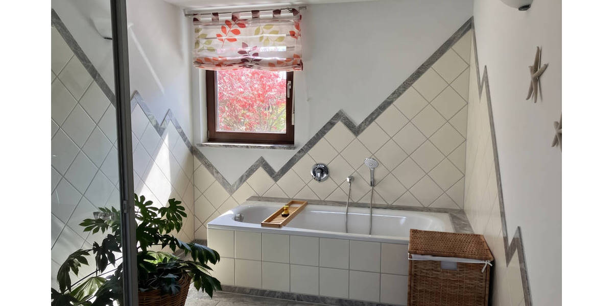 Reihenendhaus Nauort - 4 Zimmer, 122 m&sup2;, 279.000&euro; | Angebot:26318711